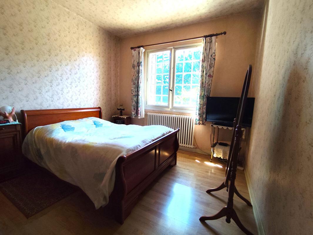 BROONS Broons  Maison avec Grand terrain 9