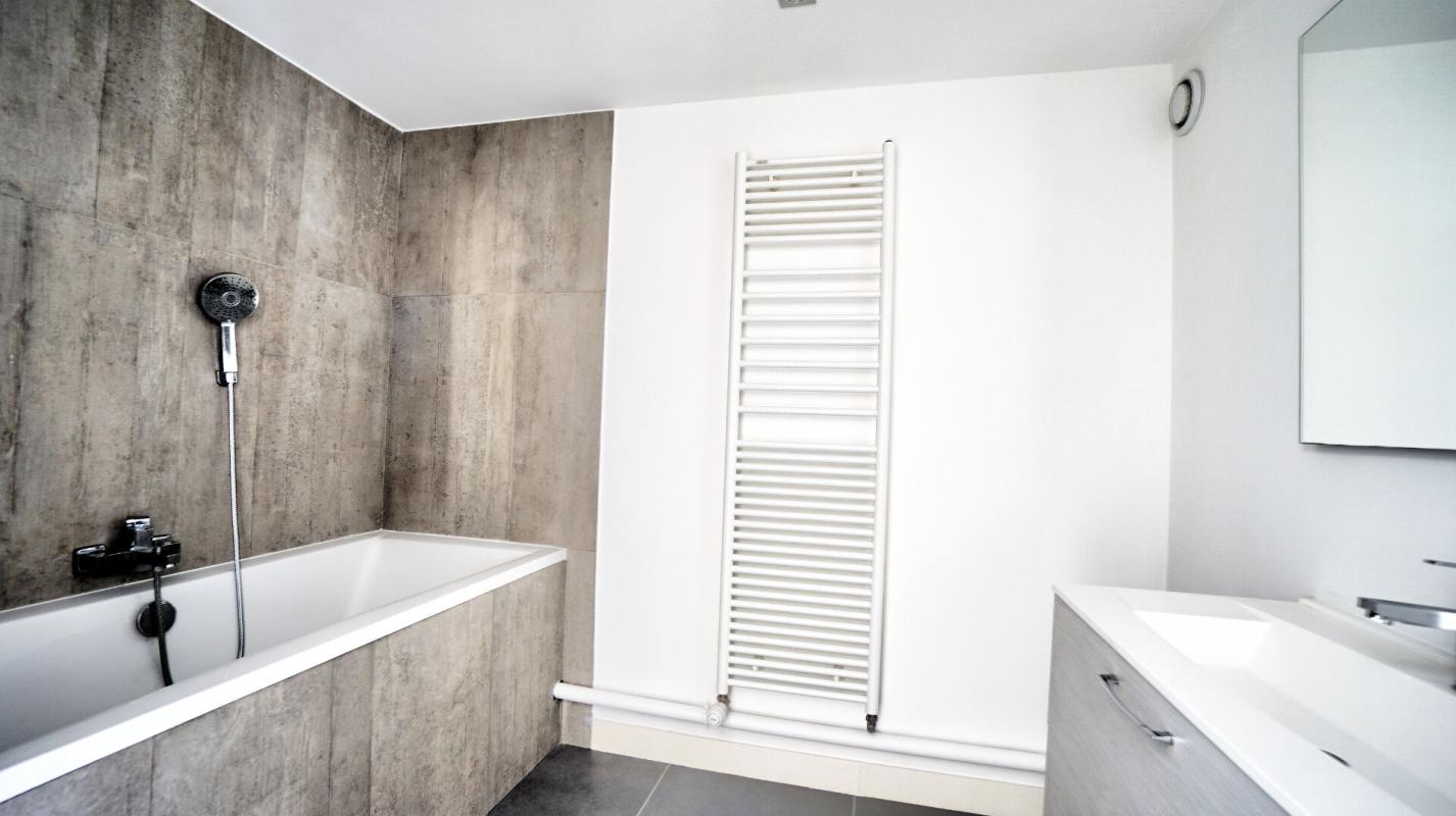 BELFORT Appartement loft Belfort 10