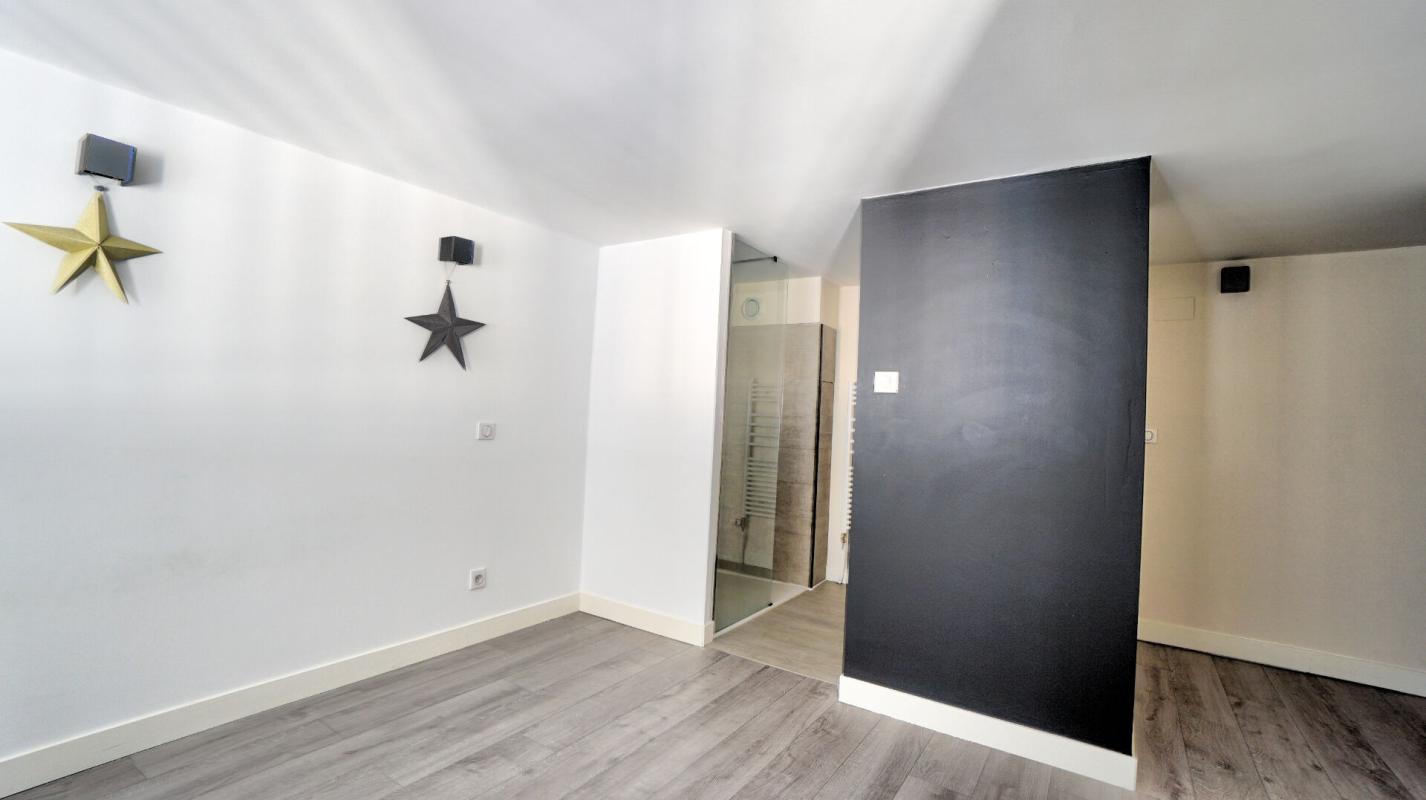 BELFORT Appartement loft Belfort 12