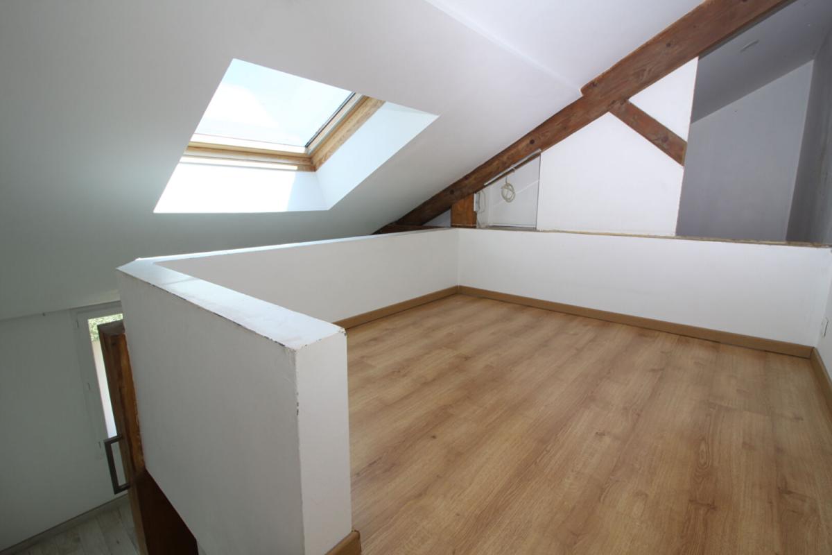 BOURGOGNE 51110 Bourgogne maison 2 pièce(s) 47 m2 6