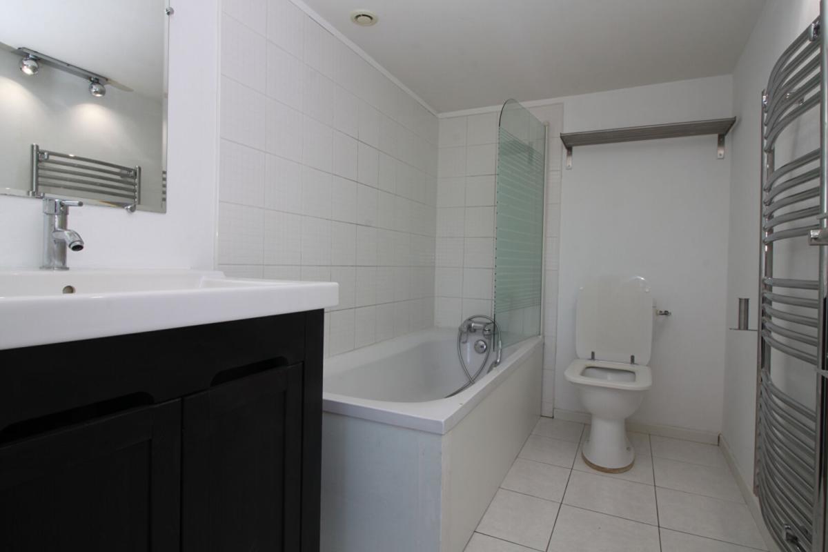 BOURGOGNE 51110 Bourgogne maison 2 pièce(s) 47 m2 8