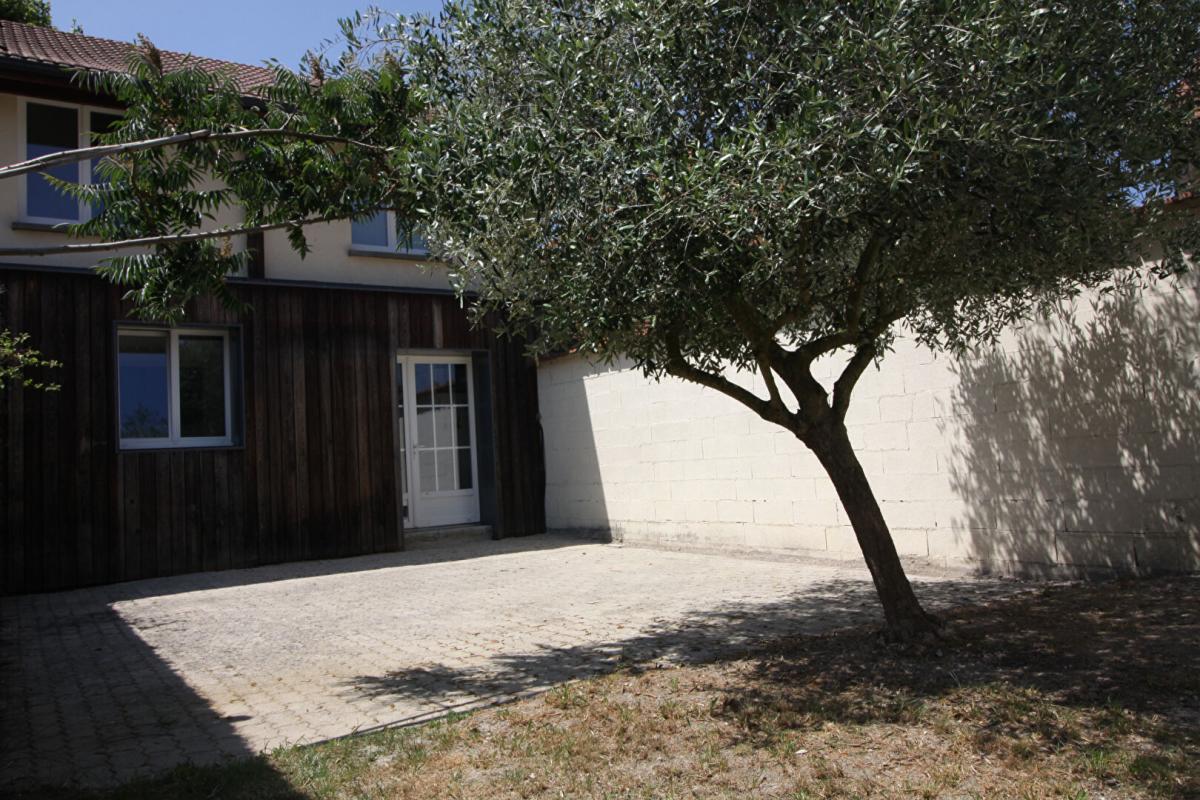 BOURGOGNE 51110 Bourgogne maison 2 pièce(s) 47 m2 9