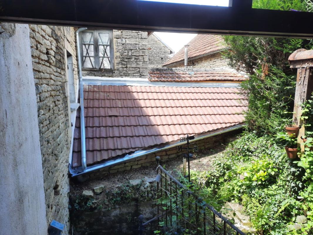 VERREY-SOUS-SALMAISE Maison 3 pièces 76 m2 à Verrey sous Salmaise 12