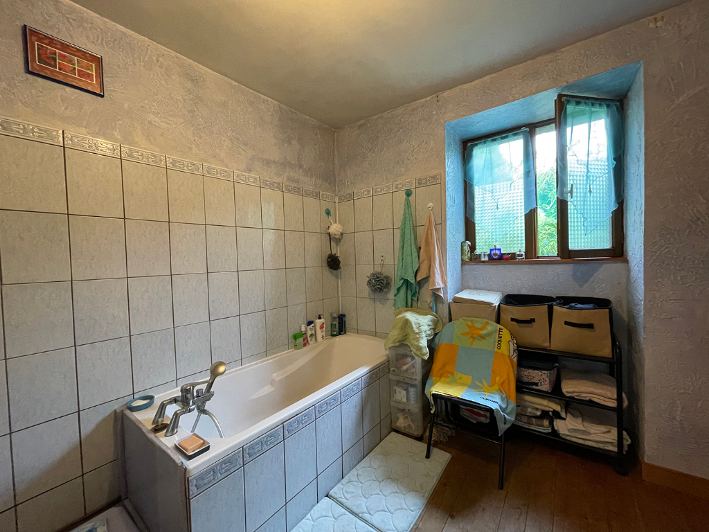 VERREY-SOUS-SALMAISE Maison 3 pièces 76 m2 à Verrey sous Salmaise 8