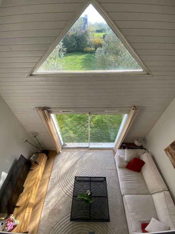 PETIT-MARS EXCLUSIVITE - Nouveauté Belle Maison Familiale Petit Mars 6 pièce(s) - 143 m2 au sol - Espace Piscine Intérieure 82 M2 11