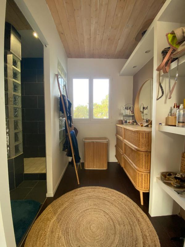 PETIT-MARS EXCLUSIVITE - Nouveauté Belle Maison Familiale Petit Mars 6 pièce(s) - 143 m2 au sol - Espace Piscine Intérieure 82 M2 9