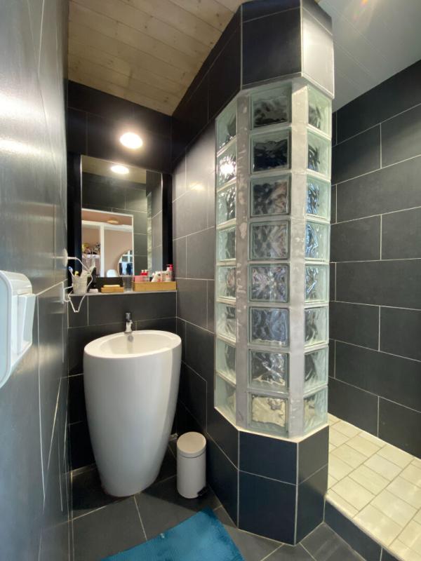 PETIT-MARS EXCLUSIVITE - Nouveauté Belle Maison Familiale Petit Mars 6 pièce(s) - 143 m2 au sol - Espace Piscine Intérieure 82 M2 8