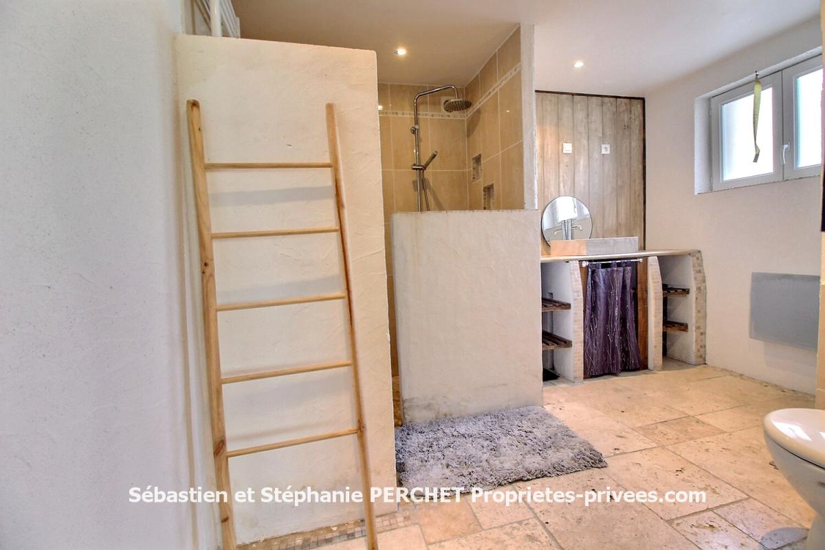 PATAY Maison 3 pièce(s) 76 m2 4