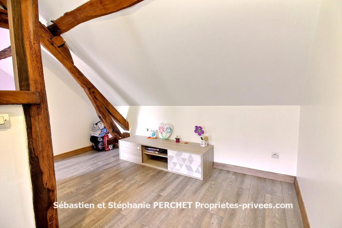 PATAY Maison 3 pièce(s) 76 m2 5
