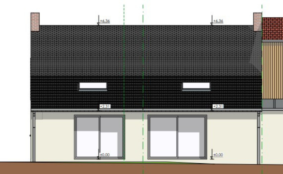 SAINTE-LUCE-SUR-LOIRE Maison neuve avec jardin Sainte-Luce-sur-Loire 5