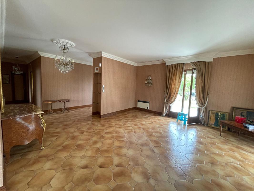 LA TOUR-BLANCHE Maison 3 pièce(s) 125 m2 8