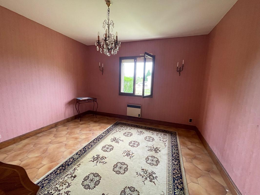 LA TOUR-BLANCHE Maison 3 pièce(s) 125 m2 9