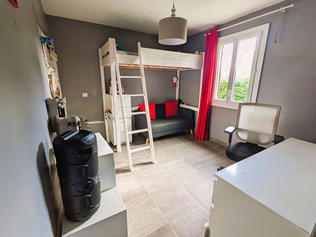 GREOUX-LES-BAINS Maison Greoux Les Bains 10