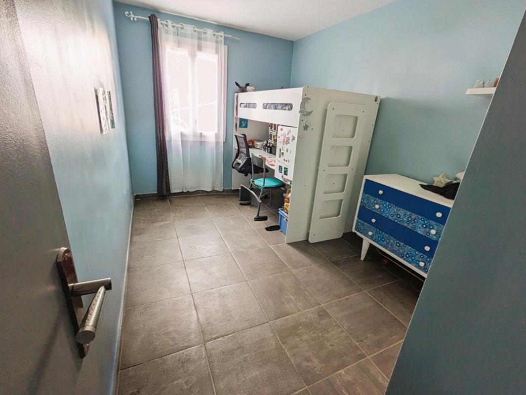 GREOUX-LES-BAINS Maison Greoux Les Bains 11