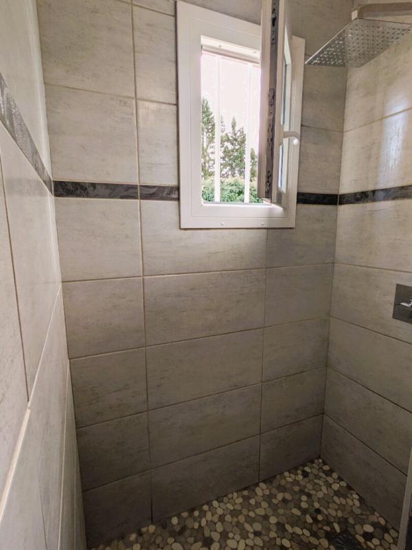 GREOUX-LES-BAINS Maison Greoux Les Bains 12