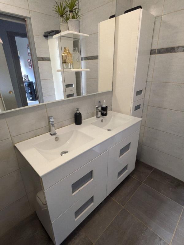 GREOUX-LES-BAINS Maison Greoux Les Bains 13