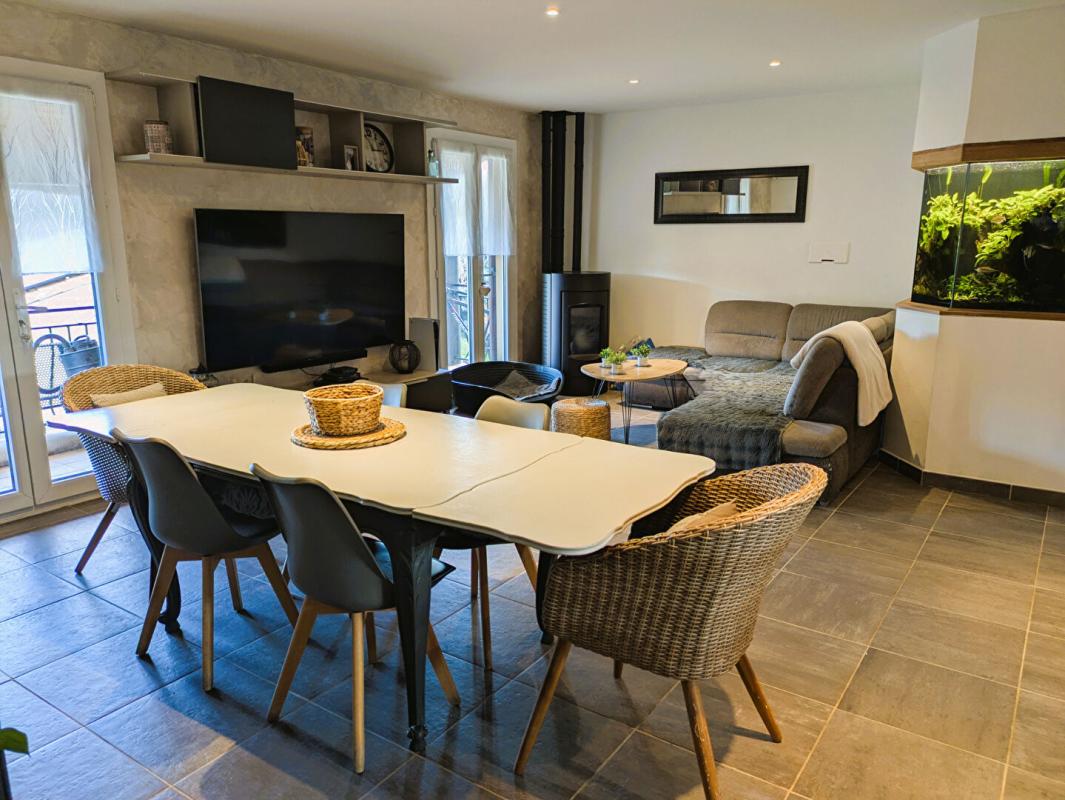 GREOUX-LES-BAINS Maison Greoux Les Bains 14