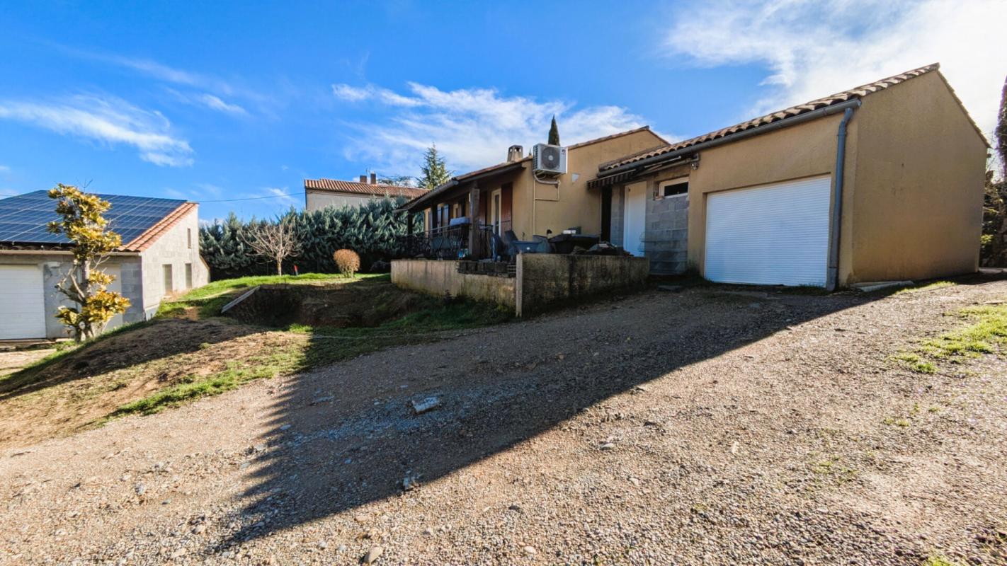 GREOUX-LES-BAINS Maison Greoux Les Bains 15