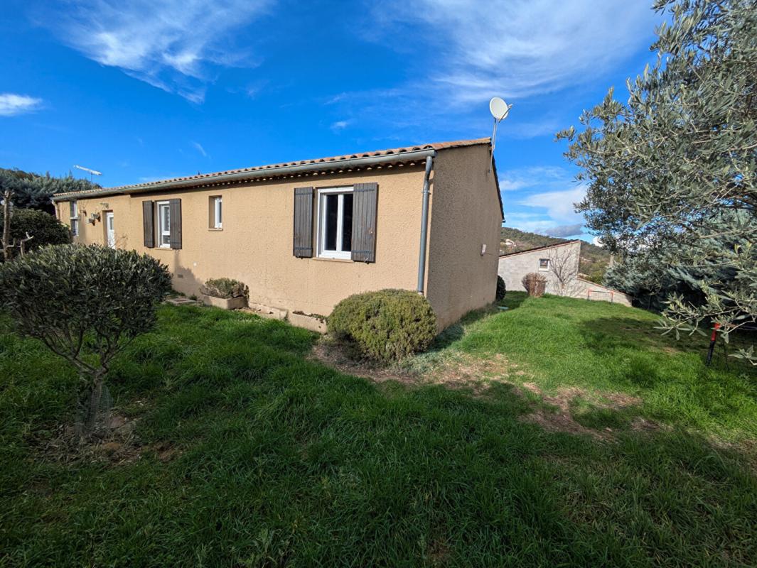 GREOUX-LES-BAINS Maison Greoux Les Bains 16