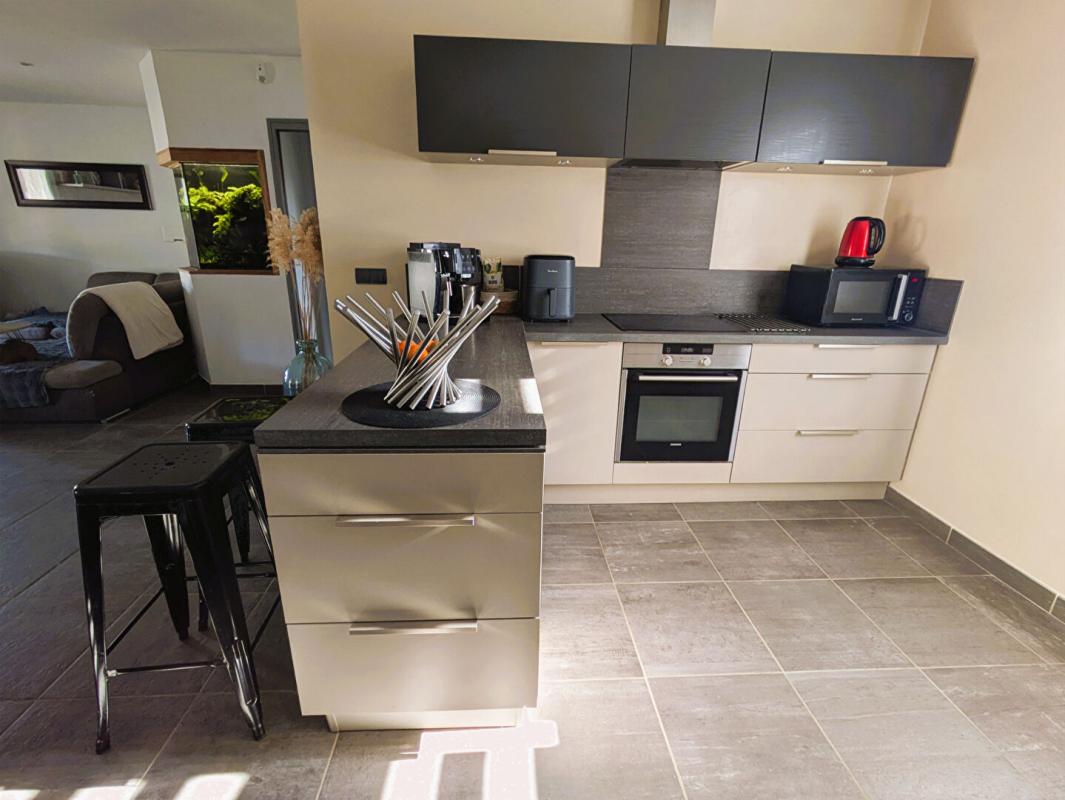 GREOUX-LES-BAINS Maison Greoux Les Bains 4