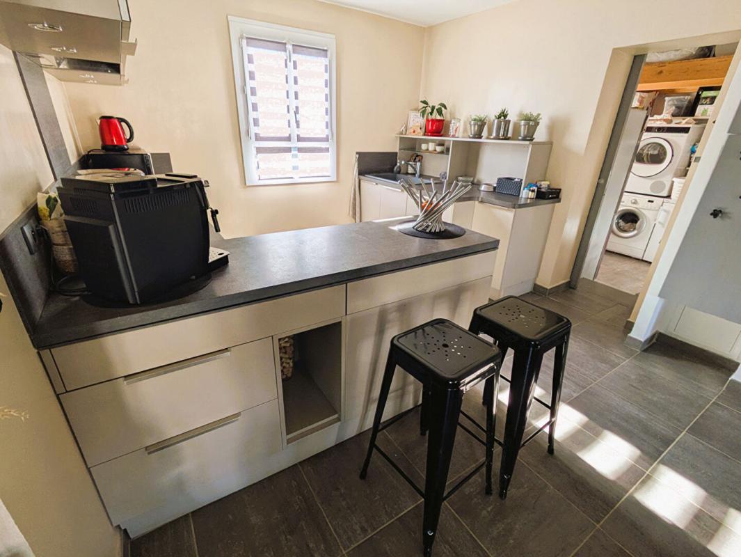 GREOUX-LES-BAINS Maison Greoux Les Bains 5