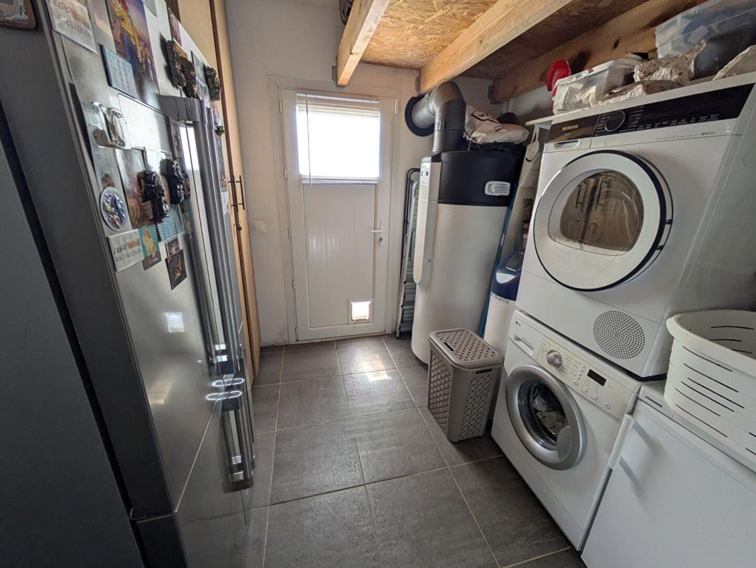 GREOUX-LES-BAINS Maison Greoux Les Bains 6