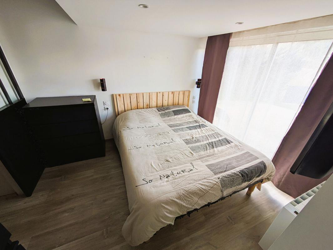 GREOUX-LES-BAINS Maison Greoux Les Bains 7