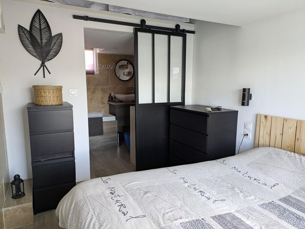 GREOUX-LES-BAINS Maison Greoux Les Bains 8