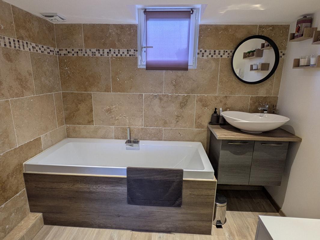 GREOUX-LES-BAINS Maison Greoux Les Bains 9