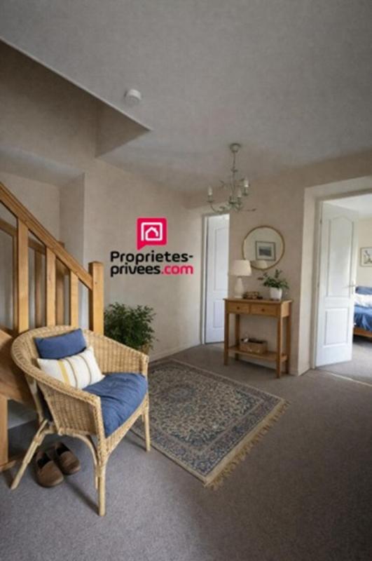 LUNERAY Maison Luneray 4 pièce(s) 73.m2 10