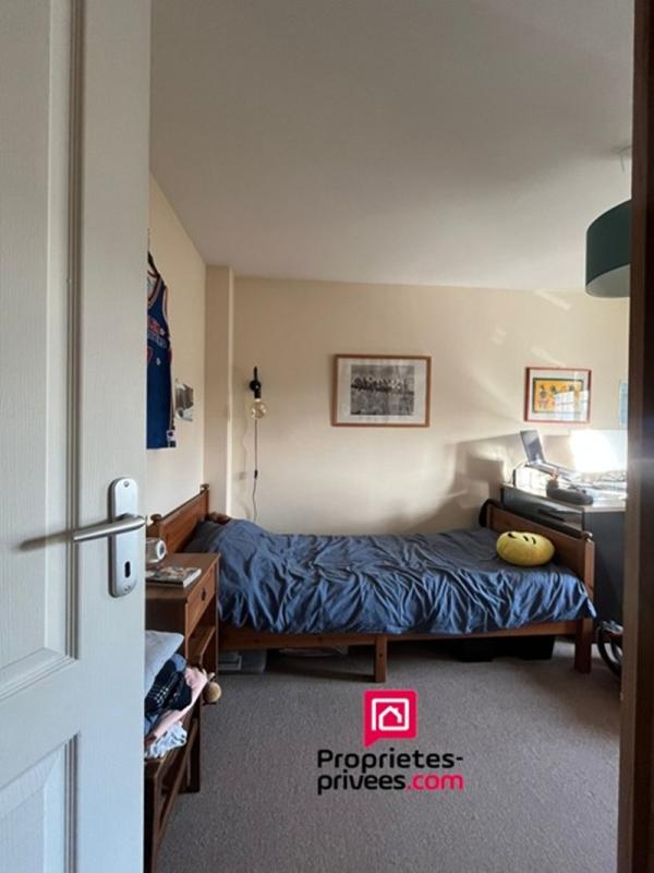 LUNERAY Maison Luneray 4 pièce(s) 73.m2 11