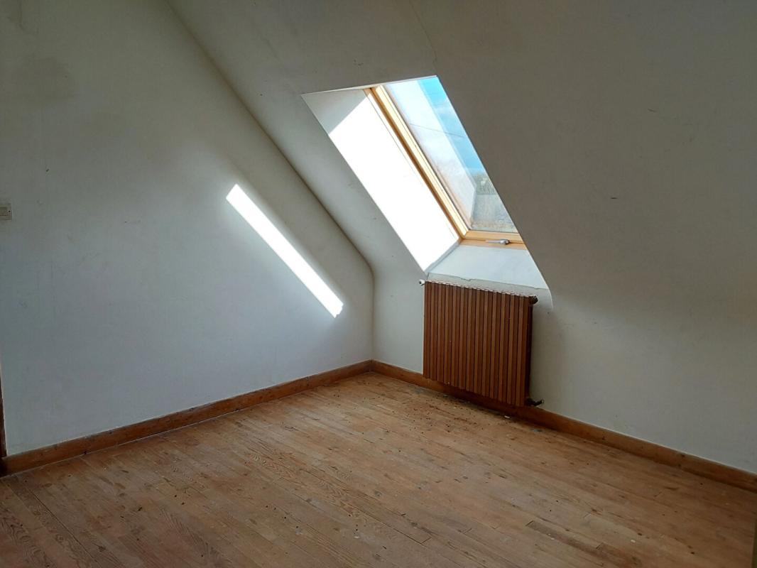 CARNOET Maison Carnoet 6 pièce(s) 120 m2 11