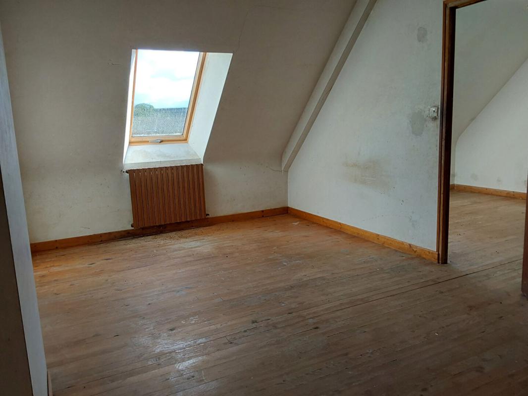 CARNOET Maison Carnoet 6 pièce(s) 120 m2 12