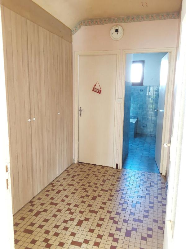 CARNOET Maison Carnoet 6 pièce(s) 120 m2 6