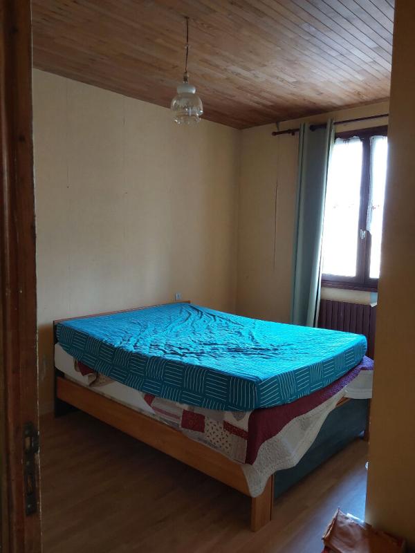 CARNOET Maison Carnoet 6 pièce(s) 120 m2 9