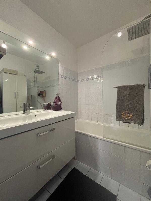 BONDY EXCLUSIVITÉ - APPARTEMENT "COUP DE COEUR" AVEC TERRASSE DE 30 m² 11