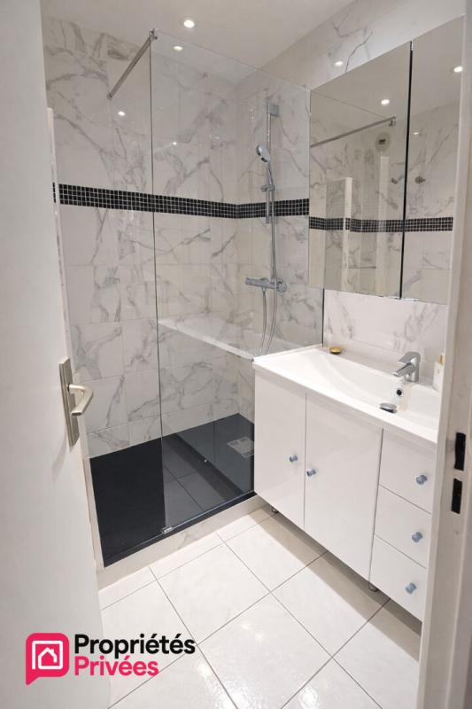 NOISY-LE-GRAND Appartement  3 pièce(s) 64.78 m2 Noisy le Grand (93160) 6