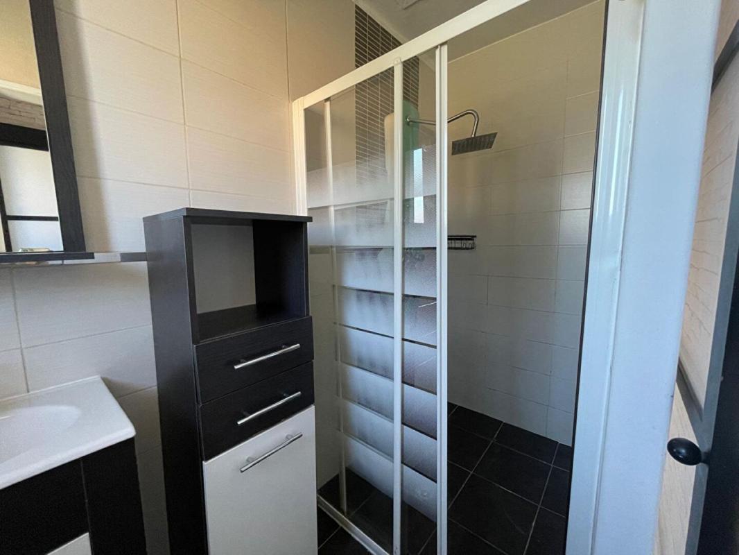 SAINT-BREVIN-LES-PINS Maison St Brévin  plus de 100 m² - jardin - garage - proche bords de Loire - 6