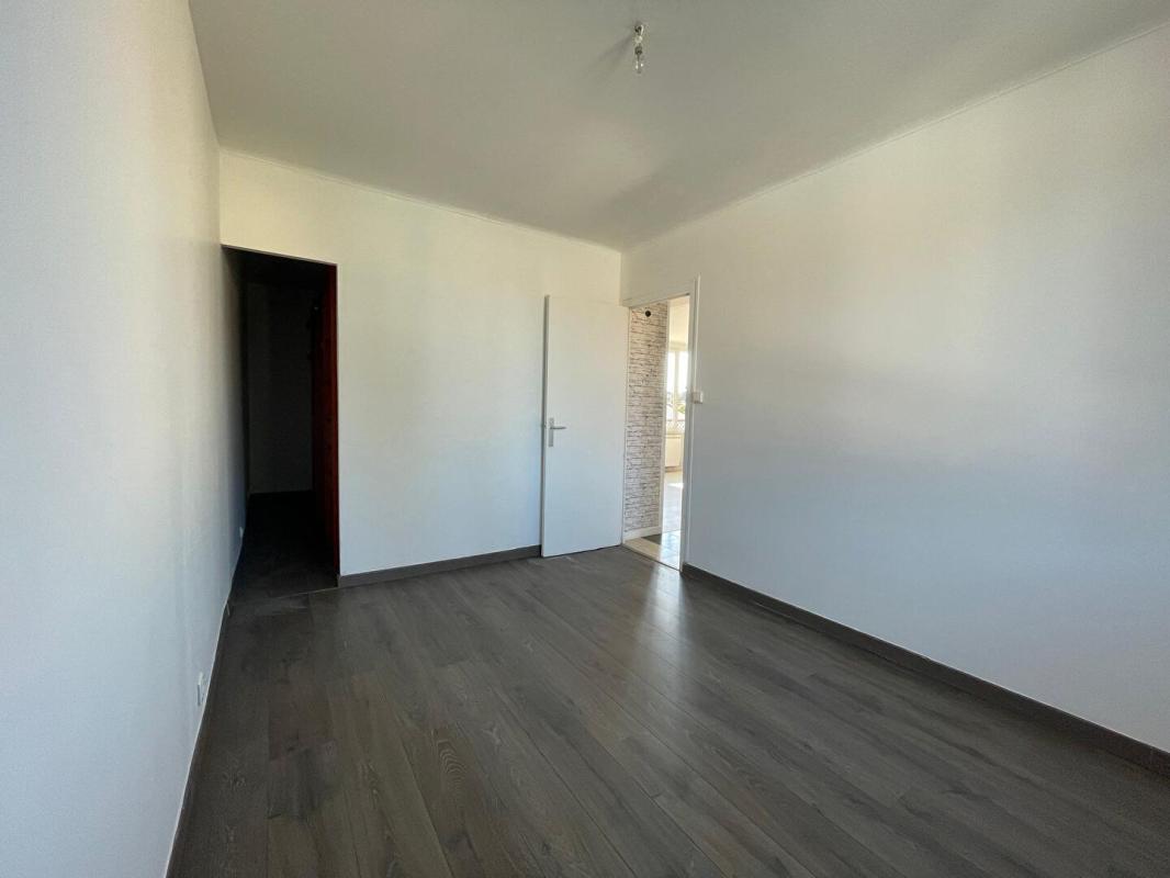 SAINT-BREVIN-LES-PINS Maison St Brévin  plus de 100 m² - jardin - garage - proche bords de Loire - 8