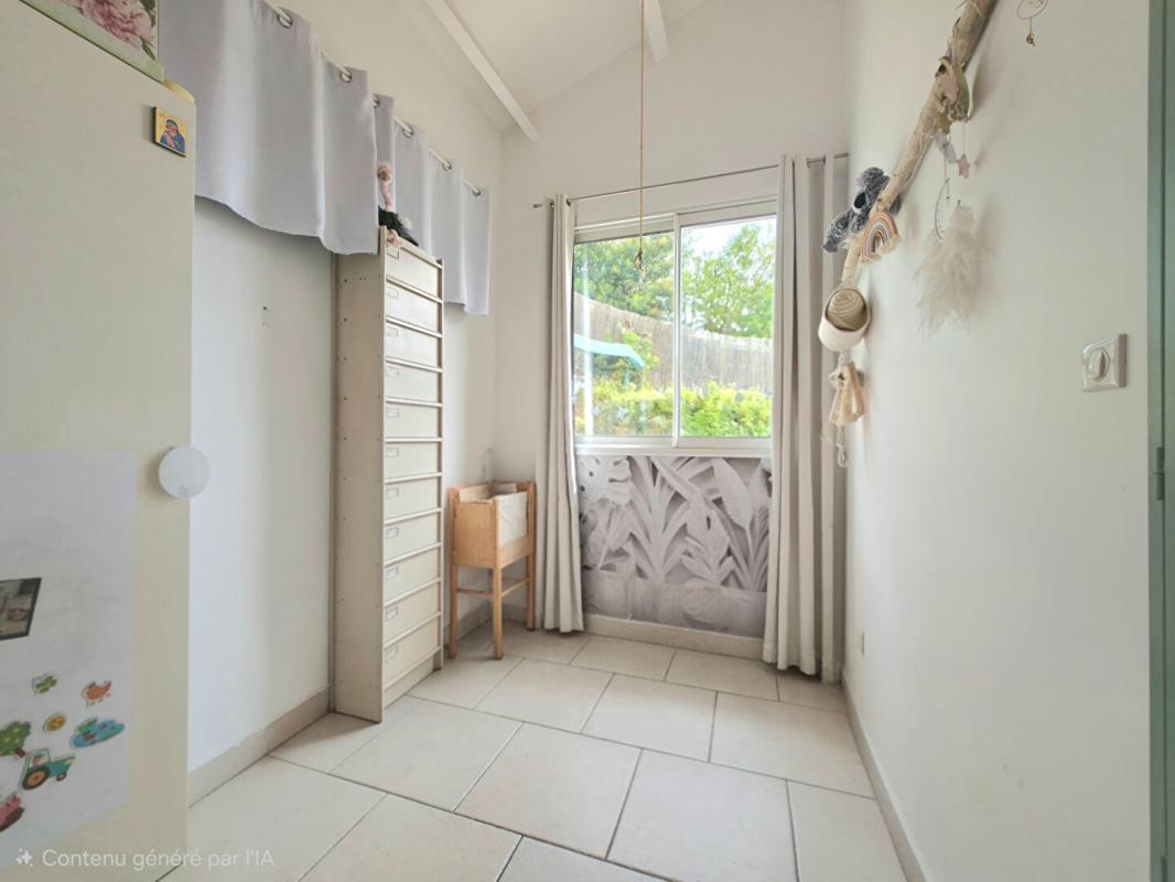 BORMES-LES-MIMOSAS Maison familiale 8 pièces ? 145 m² ? Vue exceptionnelle ? 1 030 000 6