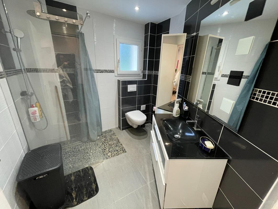 CHAMPSERU 28700 CHAMPSERU 100 m2 terrain 900 m2 6