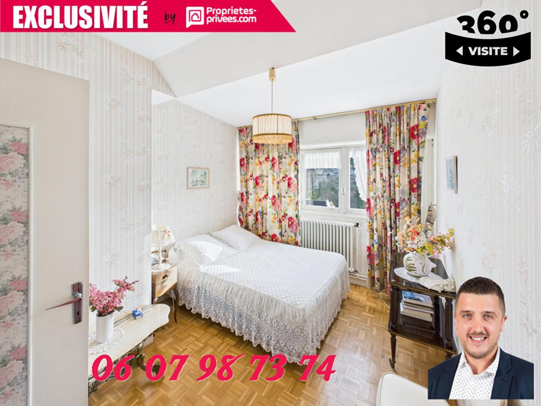 NOUZONVILLE Maison Nouzonville 6 pièce(s) 136.51 m2 12