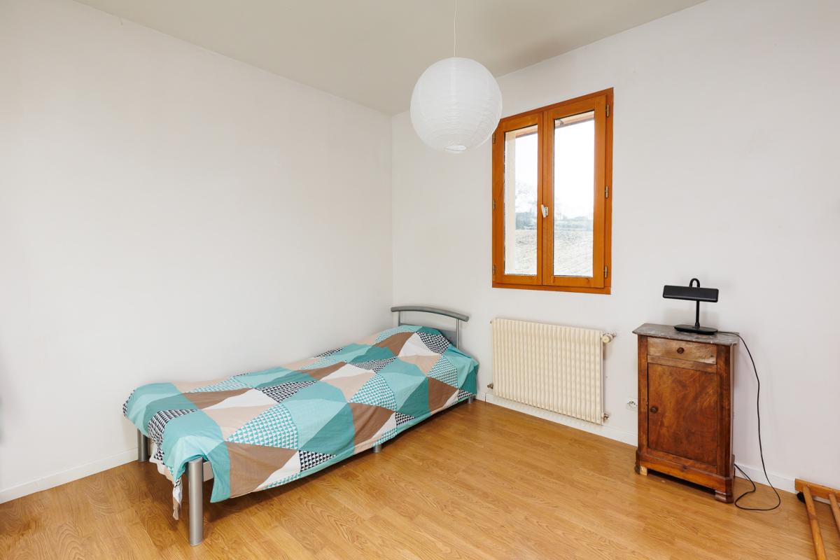 ORTHEZ Maison de campagne sur 1 hectare - Orthez 14