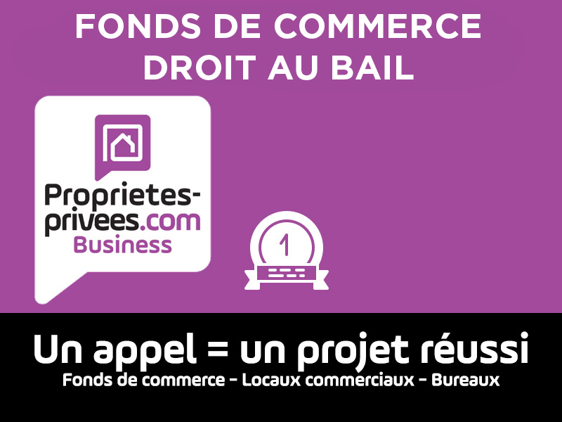 CHAMBERY EXCLUSIVITE CHAMBERY- RESTAURANT, SNACK, Crêpes, Gaufres 3