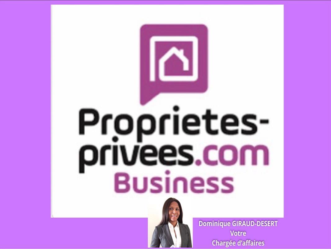 PARIS-8E-ARRONDISSEMENT 75008 PARIS, CHAMPS-ÉLYSÉES - SALON DE THÉ, CABARET, DANCING 3