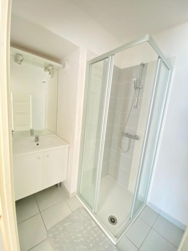 BORDEAUX Appartement  meublé Bordeaux 5 pièces 95 m2 11