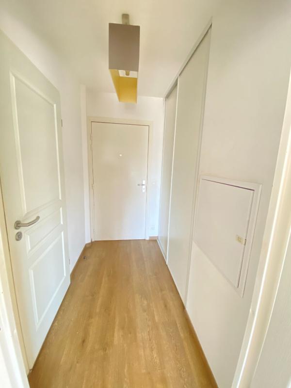 BORDEAUX Appartement  meublé Bordeaux 5 pièces 95 m2 13