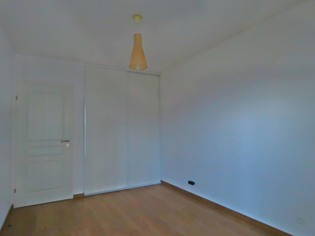 BORDEAUX Appartement  meublé Bordeaux 5 pièces 95 m2 7