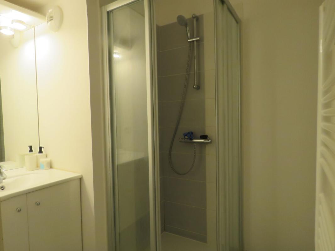 BORDEAUX Appartement  meublé Bordeaux 5 pièces 95 m2 8