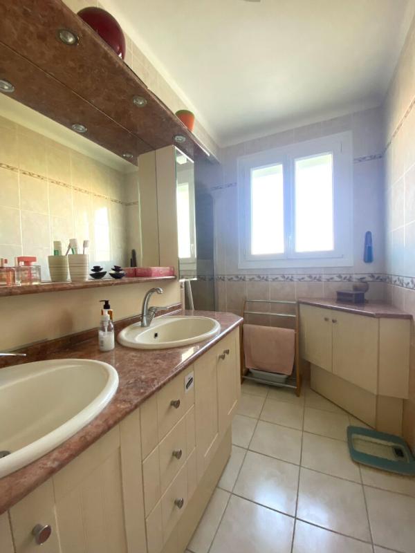 SAINTE-PAZANNE MAISON SAINTE PAZANNE 44680 - 4 CHAMBRES - BUDGET 269 900  HAI 6